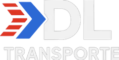 DL Transporte